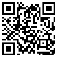 QR Code for 1B6mjqFZFEA1sGG2rSvxT3pMyJddpDNvaG
