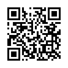 QR Code for 1B6mnHXDfpQSicaPwwEhQ2PETLDSsYDCxT