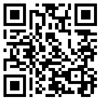 QR Code for 1B6mo5f51F12URqQ8phTXkMJ5vfcbgQC7L