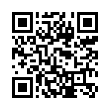 QR Code for 1B6mrAzwDZTzUXP5yd3a3jXeeV4otDAYRT