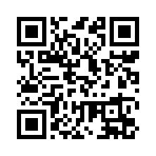 QR Code for 1B6mstX4QX2yu8fYNeBWTAXT47SoMP4Mtb
