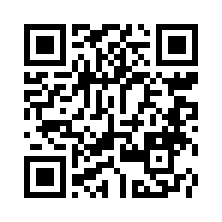 QR Code for 1B6mtSvDaYvkAPiGby864Z88HHVLLvEaRY