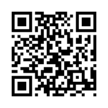 QR Code for 1B6mwcsL5GyBdGtjAp9trEeQFxSJABYdwJ