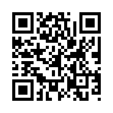 QR Code for 1B6my3A92EVUf1dMDNhzu6h7SAjS5wXR3u