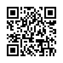 QR Code for 1B6mz6pvrQXiD7eqHrfaPbsxDLEwS1G8HX