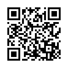 QR Code for 1B6n2cViGSaQyDaNPd6WqL5JSSszVovn6Q