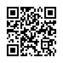 QR Code for 1B6n4TiNpu28wwHvBH37LF7TLn4xDRRh7b