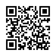 QR Code for 1B6nAeZ2QHbSJEPYHYRpF7Q6XTULMGRVCy