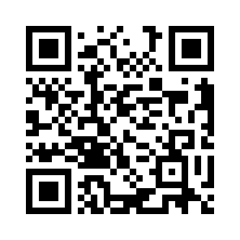 QR Code for 1B6nCsLabpWiW87SXqqUJGcSTDCHNPKkAz
