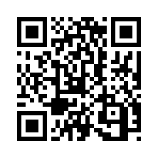 QR Code for 1B6nGmVdbcQJDDBtxNJ7cX4vM5EDjvmqsr