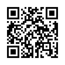 QR Code for 1B6nHwDsZ1P4WhyFHxXmhD1Uo1X1fcbcRP