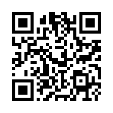 QR Code for 1B6nM2M2gg8iorX45eYU4uXFfehooeGaZ4