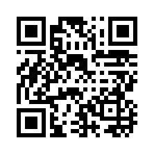 QR Code for 1B6nMii3gALdftLyDKDBxPDbANDjBWtHnu