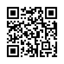 QR Code for 1B6nPVdwLPpUn31GDQrVDzjvTk4VfxkfQj