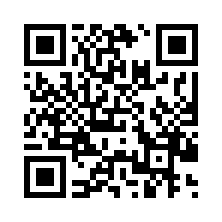 QR Code for 1B6nUTm7vxPshkEVdn18FgZ95UvqLNMHBU