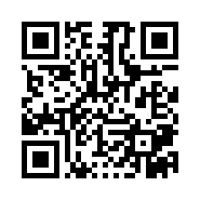 QR Code for 1B6nYo5rAzPWRaimnStV4xGJTW91cEPHyj