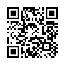 QR Code for 1B6nYuff8isvqpPSAJeTo1G4ewJnved2Zm