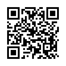 QR Code for 1B6naTSQgRTYADDLGPoNo2xhc6KFac2PCc