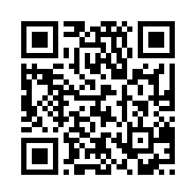 QR Code for 1B6ndUX4SCe81oVYZm253MT7XoeqeeCzia