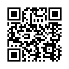 QR Code for 1B6nfNVFaTpD8qReMv2KAMiLZcoEwaWDsp