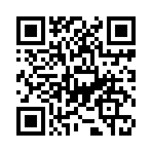 QR Code for 1B6nmc6qSEEocnJDVPNkZL3pgqz4PcDE3a