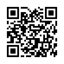 QR Code for 1B6nn2mWypR5fcRGuPpGbxdnWNU8E5HR2a