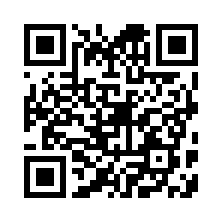 QR Code for 1B6noGmtS79mUC8P2EGtB2Kbkh8kLu7o8e