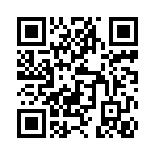 QR Code for 1B6np59FTGerHhrBPL7wHC95RPQJi1gPQw
