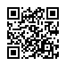 QR Code for 1B6ns4eke1opBFb3PgBPQLi2zHtY4MuZ29