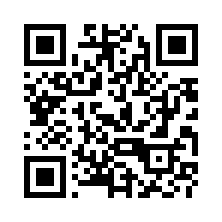 QR Code for 1B6nutvL5Wx4up7x4KCQL2A5EDu4te4YNo