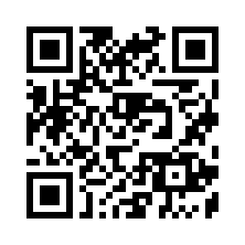 QR Code for 1B6nwDWLpyM9GZFjcvdfaBEPT4ShNzCGCx