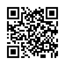 QR Code for 1B6o3eREip5Sn2iy2DcgfVeELVMaHEtQUY