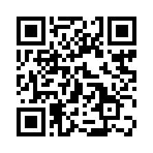 QR Code for 1B6o5HViDPKBS93yvyHSv6vE2GA6PEHtjP