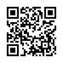 QR Code for 1B6o6DPd6qS6PLZLnBH4AjDX3eQvkcBBLD