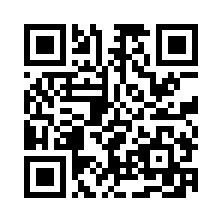 QR Code for 1B6o7a8GRY72yUGuE663UzBLQ6VLM5rVWV
