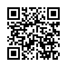 QR Code for 1B6o7aKtWKwsCRRZ1wym5gKhqYQB86HaUY