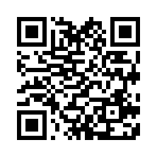 QR Code for 1B6o7jSpEjgVWvFK3N252SzyAcsFars6t7