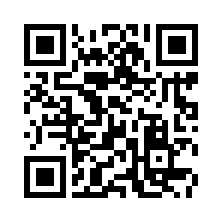 QR Code for 1B6o7xvu5cHtCjSWPivPhfN4ikug45mQ2e