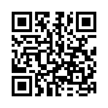 QR Code for 1B6o8QQf2w8bF9q1kTabhm7SuYDPWwqVhJ