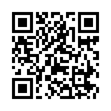 QR Code for 1B6o93f452RrxdbJSi3qYGfc9qBp1PB7wS