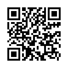 QR Code for 1B6oBnQ3euedunkDQFEUc4HpZCARfuUpU1