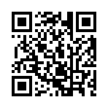 QR Code for 1B6oHAKNbDpp553Vgtdie33JDFZ1B8MLVN