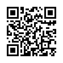 QR Code for 1B6oJ8FsCTwSbLUkMYxyUb9FZsTKPASKJr