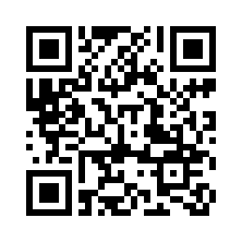 QR Code for 1B6oLMagTQNX4kWEddN8FVAiQhapUn46RT