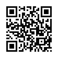 QR Code for 1B6oMYhPRBUrRopKhQfkEAczhZUBAVM3ZX