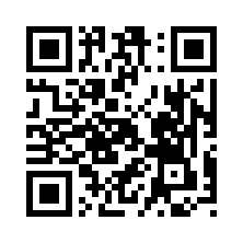 QR Code for 1B6oNfraqFJdSSSiKnFY8wr2gVkTCXZhGQ