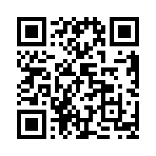 QR Code for 1B6oNnGiALGuYykwPFEbkpDvEWzBmLkp1M