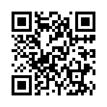 QR Code for 1B6oNwfNmcSQkYDogwpnRiSt7fA3e6eXUT
