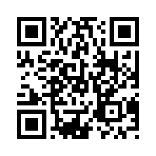 QR Code for 1B6oUcYqjCVFCEqWhR5nCua4wi6CDfXQo7