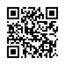 QR Code for 1B6oXCVd6749u77v52TYxjC8SpPXenLuZo